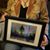 Elaine C. Tillinger's profile image