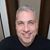 Timothy L Poskitt's profile image