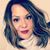 Amanda Tygart's profile image