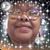 Joyce Cole's profile image
