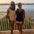 Becky Loftis Brittain's profile image
