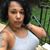 Brittany Rainey's profile image