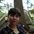Melanie Roselius's profile image