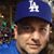 David Hartline's profile image