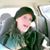 Renee Denise Hindle's profile image