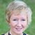 Debbie Houston's profile image