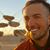 Benjamin Langholz's profile image