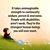 Ann Dralle Moran's profile image
