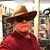Greg Powell's profile image