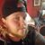 Travis Crawley's profile image