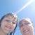Michelle West Boatwright's profile image