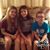 Vicky Stoneberg's profile image