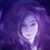 Amanda Yielding's profile image