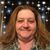 Michele Hausner's profile image
