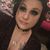 Sara Winn Everhart's profile image