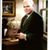 Harold Donnelly's profile image
