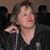 Luanne Lissor Bailey's profile image