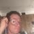 Terence Mccain's profile image