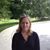 Patti Mitchell's profile image