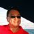 David Yen's profile image