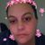 Rose Benson's profile image