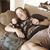 Jesse Ugland's profile image