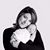 Erica Trammell's profile image