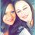 Andrea Kyker Jones's profile image