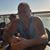 Robert Brawley's profile image