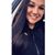 Ciara Pinho's profile image