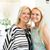 Jennifer Ziglar Akridge's profile image