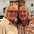 Missy Towell's profile image
