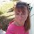 Tambra Piper's profile image