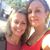 Kellye Burkholder's profile image