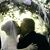 Michelle Russo Fiorentino's profile image