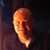 Keith Smith's profile image