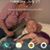 Sue Hooper-Rome's profile image