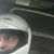 David Kobura Sandberg's profile image
