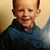 Jeff Lechner's profile image
