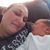 Christi Degler's profile image