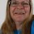 Deb Rice's profile image