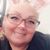 Monica Plant's profile image