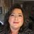 Darcy Nichols-Curtiss's profile image