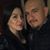 Ivet Lechuga's profile image