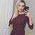 Veronika Sinkevich's profile image