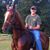 Corlee Wigley's profile image
