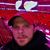 Tim Woodworth's profile image