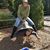 Katie Honaker's profile image