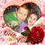 Maria Avilés's profile image