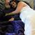 Lara DeSantis DuMond's profile image